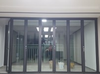 오남 금호어울림-다크그레이