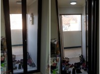 불암 대림아파트