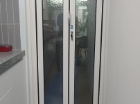 상계 주공11단지 세탁실