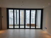 장암 대우푸르지오