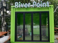 청평 리버포인트