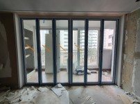 중계 경남아너스빌