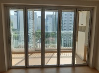 청학 주공2단지