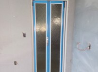 양주 광적 주택