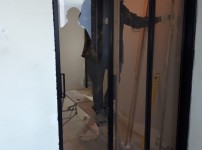 수락산 벨리체 3연동