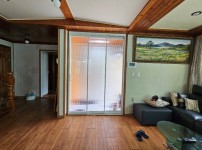 신북 신창길 3연동