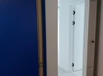 포천 소흘 태봉마을 3연동