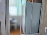 포천 운천리 주택 3연동