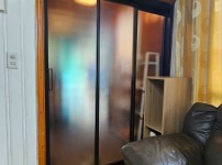 포천 금주리 주택 3연동