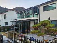 가곡리 탑클래스