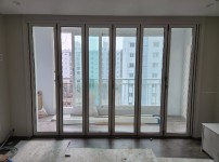 방학 우성아파트