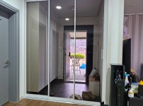 가평 상면 전원주택 3연동