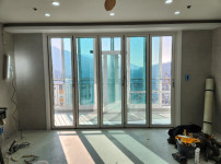 장암 우성아파트