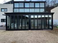 포천 소흘읍 광릉수목원길 썬룸