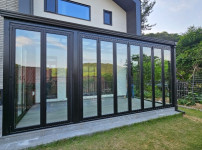 포천 소흘읍 이곡리 썬룸