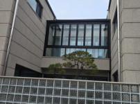 남양주시 진접읍 금곡리 전원주택 썬룸