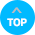 상단으로