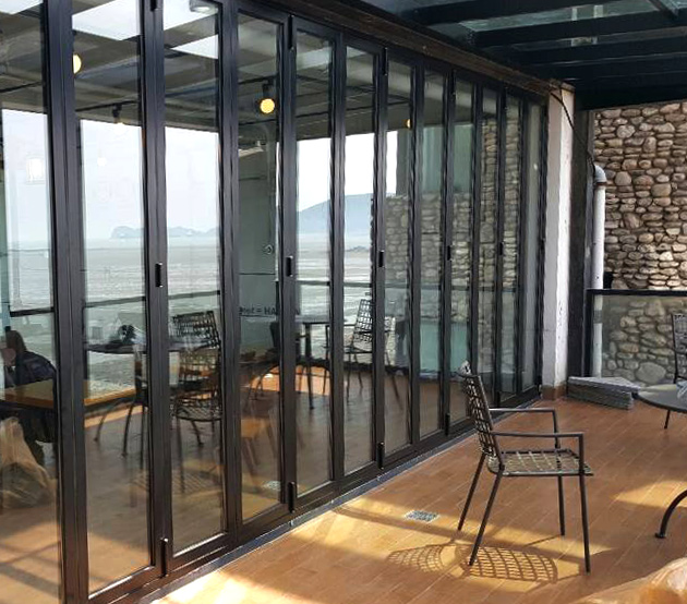 대부도 하겐다즈