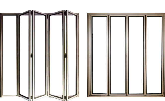 24T 복층 1로이유리