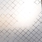 망입(투명/불투명)